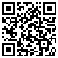 QR Code for 3PbAxvuCZbCGwxJqduf6UgC3Ur7vomnYa2