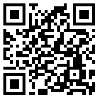 QR Code for 3PbBNTyrjZPMFheqNogHe9Spg9CVoAF7JW