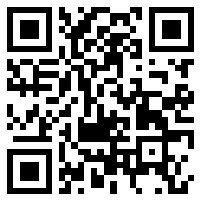 QR Code for 3PbJbLbFAYNF3SDSQmd5KJuR8f8u97sk3J