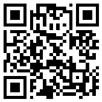 QR Code for 3PbKYqYBLZg7X5P13GpUMVRuFvZzFNpgGC