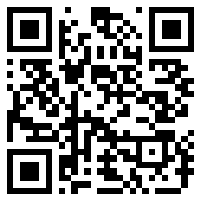 QR Code for 3PbKbdZH66Qf5cMtmHA36HVfHn42VsDtjG