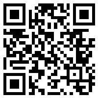 QR Code for 3PbPNoh11yWTh1CtBNHdr3HKA6YttssopH