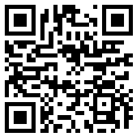QR Code for 3PbQ42nABYby8k8fZCqgRXTLjGD1pX9vnu