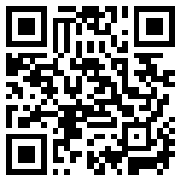 QR Code for 3PbQqkJKibF4WZCjGAkWfAHyah61jVk3sq
