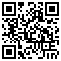 QR Code for 3PbTMqazsTmRBv1pGCcsszcUAqtgkcaiD8