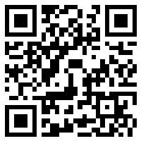 QR Code for 3PbUDHY21zJUR7ew7jmAkHsYXJYJsRmrCt