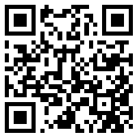 QR Code for 3PbbF8fUsW9BbJXrxF5DhZdAuFLKqx5NRS