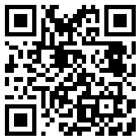 QR Code for 3PbccYHMVqnRECVYNp23btZp2qo4kQRWsH