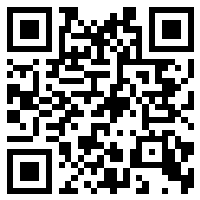 QR Code for 3PbdHHUC1MkHJ6y9KzqQd9Aw9urPGPbEPW