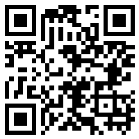QR Code for 3Pbkid8sksUKCMatuMHmodaRc1kgKLqUbT