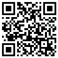 QR Code for 3PbyPrY7KoAyAt78HzJyZ7AR9dAa3RMKMS