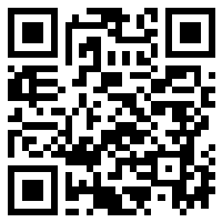 QR Code for 3PbzFmVKCSEfxatEEY3M39pLLzknJphLRr