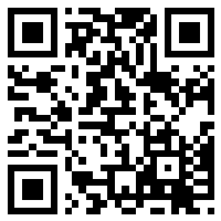 QR Code for 3PcPG1UTK9uj3MrBBB5tmYGUJDVu1JXExG