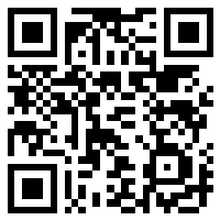 QR Code for 3PcVGzEM3n1ojHbKWbS2vdcfJwqWvyyL98