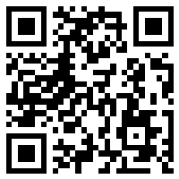 QR Code for 3PcYF7kpeicsopnEpf5w4vUPid8dpczrBU
