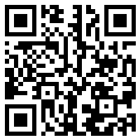 QR Code for 3PcbWkv3KjkMt9srPDWnkoiKmtEPbW4thH