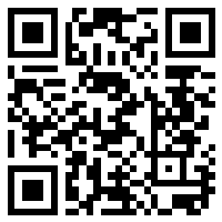 QR Code for 3PcdegR3yi4TwN7ViMUZLrgCeoXw6wDbQe