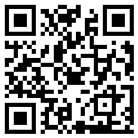 QR Code for 3PcnV4RGTMo8iRKyhBVdYPSfEJEHod3sMi