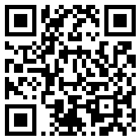 QR Code for 3Pcs9RdakC2P3YtVgRfABKJuRXdBwasqx5