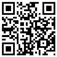 QR Code for 3Pcwp8Tx1ShH5CW1eXPxHfCKA1wTGgmrso