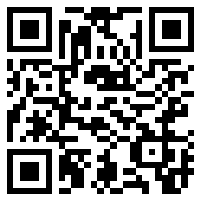 QR Code for 3Pd3StqMppK29fRP9q6LMtoVb1i5DyPf95