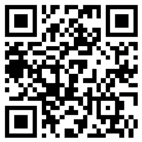 QR Code for 3Pd9fTWSubCKTCMmbEzSCFmJdaAEcnnhHU