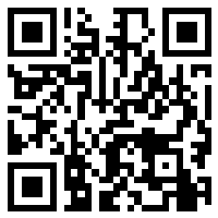 QR Code for 3PdBZsRbTHZT1ScRePpDpaEYBiXu2EovPV