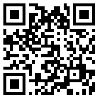 QR Code for 3PdE7taPmkG3KQj9dR9JVTVCZXabNLHTLo