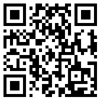 QR Code for 3PdNodXwVSm23L29RPUYdZ5F29vbKqrWyp
