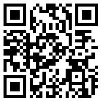 QR Code for 3PdSA5bAtLnDwpjLZyq5ezxR5buT7dFzGY