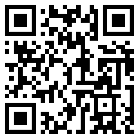 QR Code for 3PdXS3ttrq7Uaom8zXQ159rRb2uifc8esC