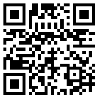 QR Code for 3PddLKFLCHzGKv78RfaCXFypbVTwTa8PD9