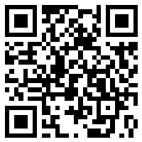 QR Code for 3Pdo5Vuc7MJ3QgsouECpotTKjfwUjk3bMA
