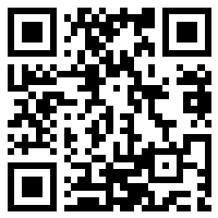 QR Code for 3PdyQE5gpRvdPXqmto6mck4vqpbqSemYw1