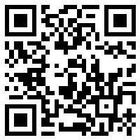 QR Code for 3Pe5HmFogcdhJHA3CUm1HakPBbkEERJ6AM