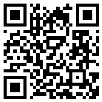 QR Code for 3PeJkatFPPCPSpG55SkpSHPHUrdP7kWaEv