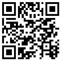 QR Code for 3PeRuhCgxBVBjk8uncXk9pH5M9PYuNHdya