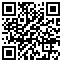 QR Code for 3PegG7cqChnPYbj3fATD3ZVZD2oBuHgAMb