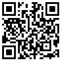 QR Code for 3PegVgr4ebgNSUz5kfEe3Gp6P6TiGxJSVZ