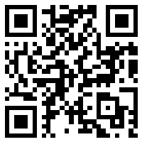 QR Code for 3Pekrue3aFq95zza4WoVnNehBJ5HWWdBpo