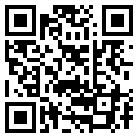 QR Code for 3PeviAtHCR8P8FXYu3UUPB98K8BjKnCMZu
