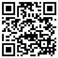 QR Code for 3Pexviu7kriMatc9xiVQrfHT7Fjc5sa5Cy
