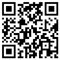 QR Code for 3Pf2KHWkzkoos5EdFhqWYo4DVGzAnDVG6Z