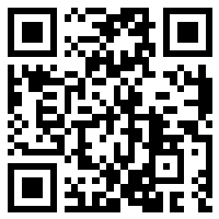 QR Code for 3PfAjXFDdQGo9PDsn4d3YbhWh7re7XxYpX