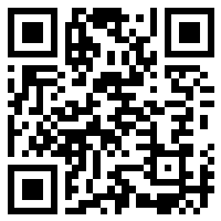 QR Code for 3PfBQDPLcCFg5qTj4WsdN5QbkrdSXEq8qq