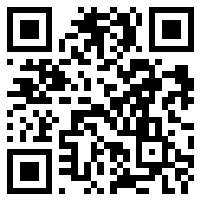 QR Code for 3PfLmbAzcCmtjTnULv5oYEtfcXqcyW7VNJ