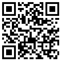 QR Code for 3PfSnGKqMowmnySTWdsdUTttmPhVnKaoBi