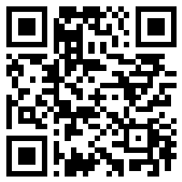 QR Code for 3PfWJrgiRBKFNb4iTKEzhK9y4LRdZjrbdk