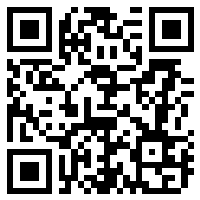 QR Code for 3PfWRJ4q47TBzLRRzaaV6ftyM44mxeAALW