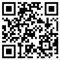 QR Code for 3PfWzGybuDWNJDzJZuzPpjDZRTdgJ1J9eZ
